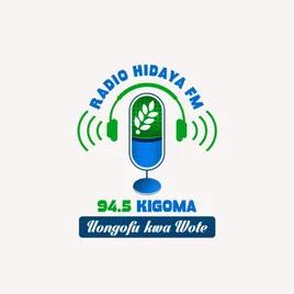 Radio Hidaya