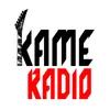 Kame Radio