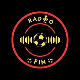 Radio FIN