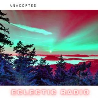 Anacortes Eclectic Radio