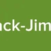 Fade to Black-Jimmy Church