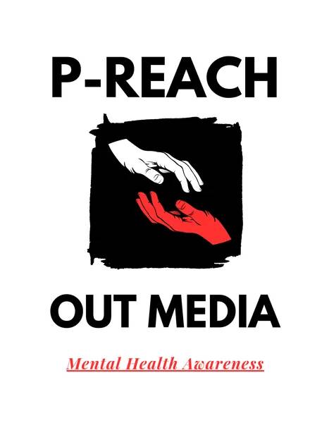 P-REACH OUT FM