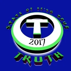 TruthStream