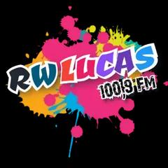 Radio web Lucas