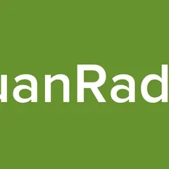 JuanRadio