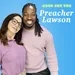Preacher Lawson Can't Stop Getting Cancelled