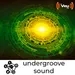 Session undergroove sound by DMIR dj 01 de Enero 2022