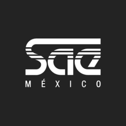 SAE Institute México