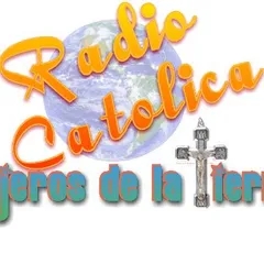 Radio Catolica Viajeros de la Tierra