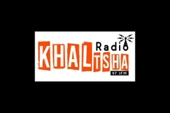 Radio Khaltsha
