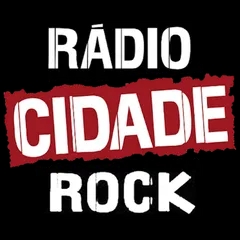 Rádio Cidade Rock