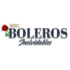 Radio Boleros Inolvidables