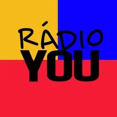 Radio You