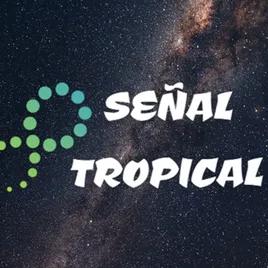 Señal Tropical Chile