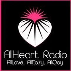 AllHeart Radio