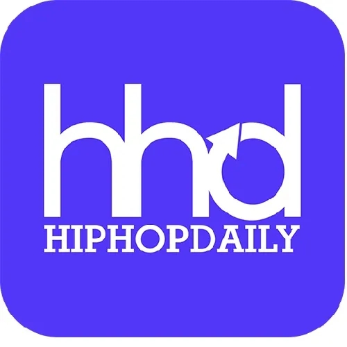 Hip-hop Daily | New musc 