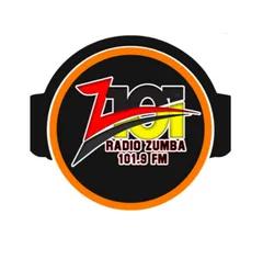 Z101 - Radio Zenda 101 FM
