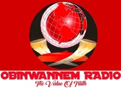 Obinwannem Radio