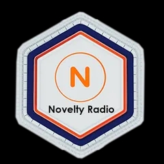Novelty Radio