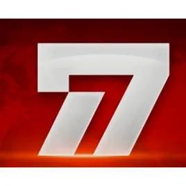 CHANNEL 7