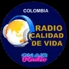 RADIO CALIDAD DE VIDA
