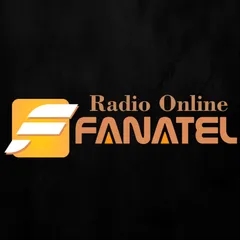 Radio Fanatel