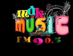 mdk music 90.5