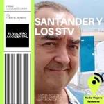 Santander y los STV