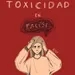 ¿Toxicidad en Facpsi? Hablando con la comunidad (Alberto, Xavier y Aurora)