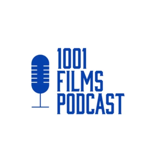 1001 Films Podcast