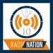 Episode 8 | RADIONATION Top 10 | RADIONATION Podcasts