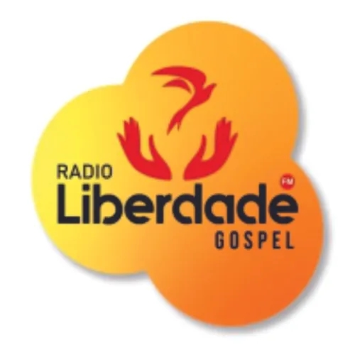 RADIO LIBERDADE GOSPEL FM