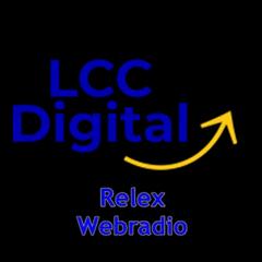 Webradio Relex