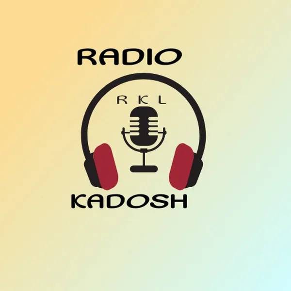 Radio Kadosh Nic