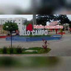 Alternativa Campo Belo