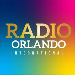 Radio Orlando International