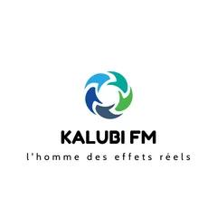 KALUBI FM