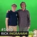 Rick Ingraham - Episode 1045
