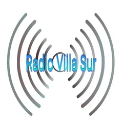 Radio villa sur