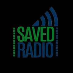 Saved Radio