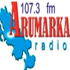 Radio Arumarka