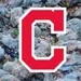 The Trash Tales of The Cleveland Football Team