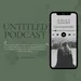 [Untitled Podcast] Nửa đầu năm 2023 của mình đã diễn ra như thế nào? 