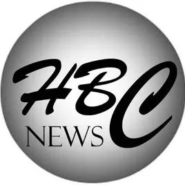 HBC News Station