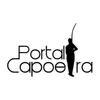 Radio Portal Capoeira
