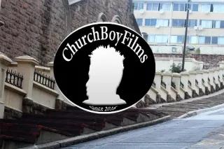 Church Boy Films 