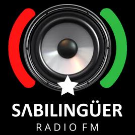 SΛBILINGÜER Radio FM