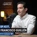 277 - Francisco Guillén