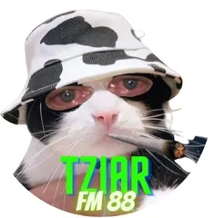 TZIAR FM 88