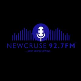 NewcruseFM